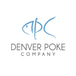Denver Poke Company