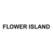 FLOWER ISLAND