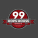 Hops House 99