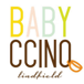 Babyccino Lindfield