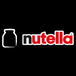 Nutella Cafe