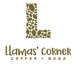 Llamas Corner Coffee