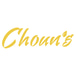 Choun's Restaurant