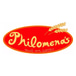 Philomena's