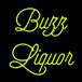 Buzz Liquor Store