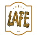 La Fe Restaurant