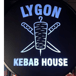 Lygo Kebab