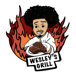 Wesley’s Grill