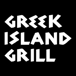Greek Island Grill