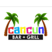 Cancún 🌴 (Decatur)