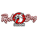 Red Dog Saloon