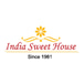 India Sweet House