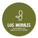 Los Morales