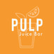 Pulp Juice Bar