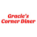 Gracie's Diner