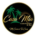 Casa Mia