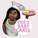 Dee’s Babycakes