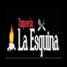 Taqueria La Esquina