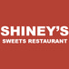 Shiney's Sweets