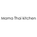 Mama Thai Kitchen