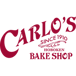 Carlo's Bakery - "Cake Boss" Exclusive Pop-Up