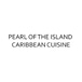 PEARL OF THE ISLAND CARIBBEAN CUISINE