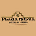 Plaza Nueva Mexican Grill