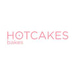 Hotcakes Bakes