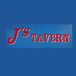 Js Tavern