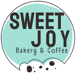 Sweet Joy Bakery & Coffee