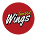 TWISTED WINGS