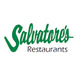 Salvatore's Italian Grille - Austintown