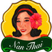 Nan Thai