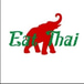 Eat Thai Guelph