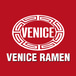 Venice Ramen