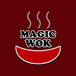 Magic Wok