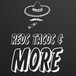 Reds tacos & More