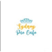 Sydney Pie Cafe