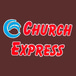 Church express