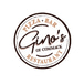 Gino's