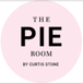 The Pie Room by Curtis Stone at Gwen