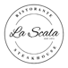 Lascala Ristorante &Steakhouse