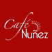 Cafe Nunez