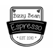 Bizzy Bean Espresso