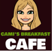 Cami's Breakfast Cafe