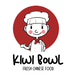 Kiwi Bowl Chinese Restaurant