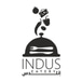 Indus Eatery