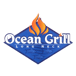 Ocean Grill Longneck