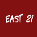 east 21