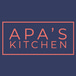 Apa's Kitchen